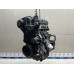 Двигатель Ford Focus Focus II 2005-2008
