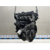Двигатель Ford Focus Focus II 2005-2008