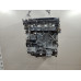 Двигатель Ford C-MAX C-MAX 2003-2010