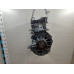 Двигатель Ford C-MAX C-MAX 2003-2010