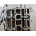 Двигатель Ford C-MAX C-MAX 2003-2010
