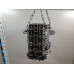 Двигатель Ford C-MAX C-MAX 2003-2010