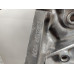 Двигатель Ford C-MAX C-MAX 2003-2010