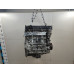 Двигатель Ford C-MAX C-MAX 2003-2010