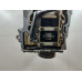 Двигатель Ford C-MAX C-MAX 2003-2010
