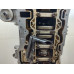 Двигатель Ford C-MAX C-MAX 2003-2010