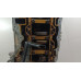 Двигатель Ford C-MAX C-MAX 2003-2010
