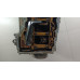 Двигатель Ford C-MAX C-MAX 2003-2010
