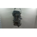 Двигатель Ford C-MAX C-MAX 2003-2010