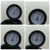 Двигатель Ford C-MAX C-MAX 2003-2010