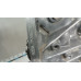 Двигатель Ford C-MAX C-MAX 2003-2010