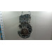 Двигатель Ford C-MAX C-MAX 2003-2010