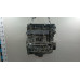 Двигатель Ford C-MAX C-MAX 2003-2010