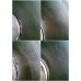 Двигатель Ford C-MAX C-MAX 2003-2010