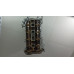 Двигатель Ford C-MAX C-MAX 2003-2010