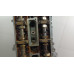 Двигатель Ford C-MAX C-MAX 2003-2010
