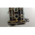 Двигатель Ford C-MAX C-MAX 2003-2010