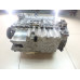 Двигатель Ford Focus Focus II 2005-2008
