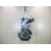 Двигатель Ford Focus Focus II 2005-2008