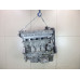Двигатель Ford Focus Focus II 2005-2008