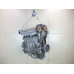 Двигатель Ford Focus Focus II 2005-2008