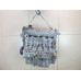 Двигатель Ford Focus Focus II 2005-2008