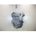 Двигатель Ford Focus Focus II 2005-2008