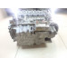 Двигатель Ford Focus Focus II 2005-2008
