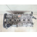 Двигатель Ford Focus Focus II 2005-2008