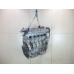 Двигатель Ford Focus Focus II 2005-2008