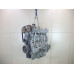 Двигатель Ford Focus Focus II 2005-2008