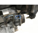 Двигатель Ford Focus Focus II 2005-2008