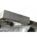 Двигатель Ford Focus Focus II 2005-2008