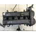 Двигатель Ford Focus Focus II 2005-2008