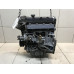 Двигатель Ford Focus Focus II 2005-2008