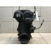 Двигатель Ford Focus Focus II 2005-2008