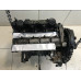 Двигатель Ford C-MAX C-MAX 2003-2010