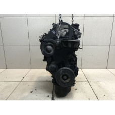 Двигатель Ford C-MAX C-MAX 2003-2010