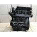 Двигатель Ford C-MAX C-MAX 2003-2010