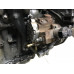 Двигатель Ford C-MAX C-MAX 2003-2010