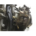 Двигатель Ford C-MAX C-MAX 2003-2010