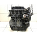 Двигатель Ford C-MAX C-MAX 2003-2010