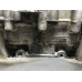 Двигатель Ford C-MAX C-MAX 2003-2010