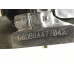 Двигатель Ford C-MAX C-MAX 2003-2010