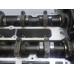 Двигатель Ford C-MAX C-MAX 2003-2010