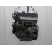 Двигатель Ford C-MAX C-MAX 2003-2010