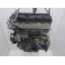 Двигатель Ford C-MAX C-MAX 2003-2010