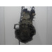 Двигатель Ford C-MAX C-MAX 2003-2010