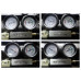 Двигатель Ford C-MAX C-MAX 2003-2010