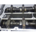 Двигатель Ford C-MAX C-MAX 2003-2010